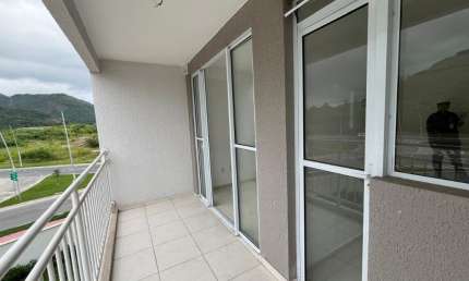 Apartamento com 3 quartos à venda na Avenida Ivo Pitanguy, 111, Barra da Tijuca, Rio de Janeiro