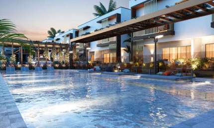 Casa com 3 quartos à venda na Avenida Oceano Atlântico, Intermares, Cabedelo