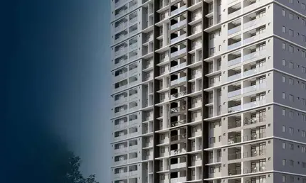 Apartamento com 3 quartos à venda na Avenida Marechal Hermes da Fonseca, Bessa, João Pessoa