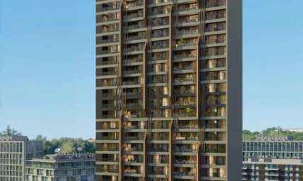 Apartamento Alto Padrão em Aeroclube, João Pessoa/PB