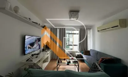 Apartamento com 3 quartos à venda na rua lopes trovão, icaraí, niterói, 180 m2 por r$ 1.300.000