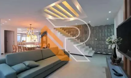 Casa com 4 quartos à venda na Rua José de Carvalho Heitor, Camboinhas, Niterói, 247 m2 por R$ 2.960.000