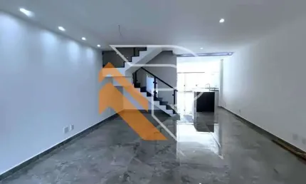 Casa com 4 quartos à venda na Rua Doutor Francisco Cazes, Piratininga, Niterói, 131 m2 por R$ 839.000