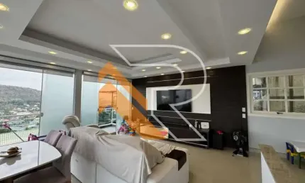 Casa em condomínio fechado com 4 quartos à venda na Estrada Francisco da Cruz Nunes, Piratininga, Niterói, 352 m2 por R$ 1.390.000