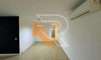 Apartamento com 4 quartos à venda na Avenida Almirante Tamandaré, Piratininga, Niterói, 260 m2 por R$ 1.890.000