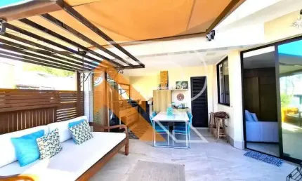 Cobertura com 3 quartos à venda na Rua Madre Maria Victoria, Charitas, Niterói, 172 m2 por R$ 1.790.000