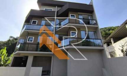 Apartamento com 1 quarto para alugar na Loteamento Bairro de Piratininga, Piratininga, Niterói, 32 m2 por R$ 2.200