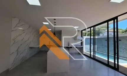Casa com 3 quartos à venda na Rua Eziquio de Araújo, Itaipu, Niterói, 200 m2 por R$ 1.450.000