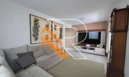 Casa com 7 quartos à venda na Rua Max Albin, Itaipu, Niterói, 294 m2 por R$ 1.600.000