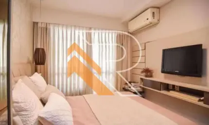 Apartamento com 3 quartos à venda na Rua Presidente Backer, Icaraí, Niterói, 117 m2 por R$ 1.890.000