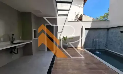 Casa com 3 quartos à venda na Rua Eziquio de Araújo, Itaipu, Niterói, 200 m2 por R$ 1.350.000