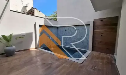 Casa com 3 quartos à venda na rua eziquio de araújo, itaipu, niterói, 200 m2 por r$ 1.350.000