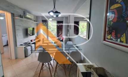 Cobertura com 3 quartos à venda na Rua Fagundes Varela, Ingá, Niterói, 200 m2 por R$ 850.000