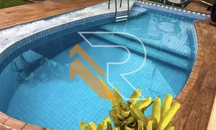 Casa com 3 quartos para alugar na rua dezessete, camboinhas, niterói, 200 m2 por r$ 10.765
