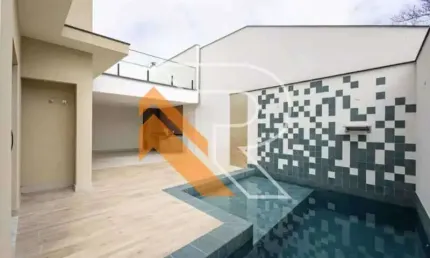 Casa com 3 quartos à venda na rua onacyr arthur pereira da silva, camboinhas, niterói, 242 m2 por r$ 2.780.000