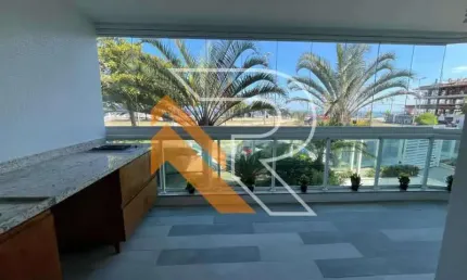 Apartamento com 3 quartos à venda na rua josé de freitas nobre, piratininga, niterói, 114 m2 por r$ 1.390.000