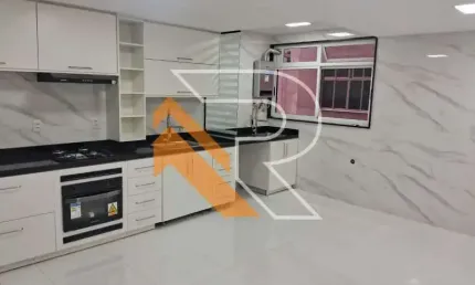 Apartamento com 3 quartos à venda na Rua Mariz e Barros, Icaraí, Niterói, 100 m2 por R$ 1.050.000