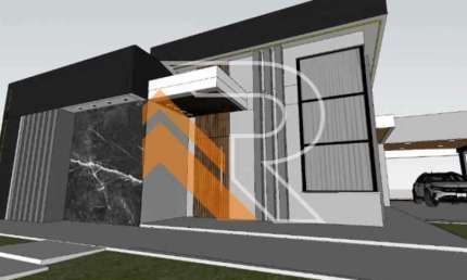 Casa com 3 quartos à venda na Rua Santo Amaro, Itaipu, Niterói, 175 m2 por R$ 1.400.000