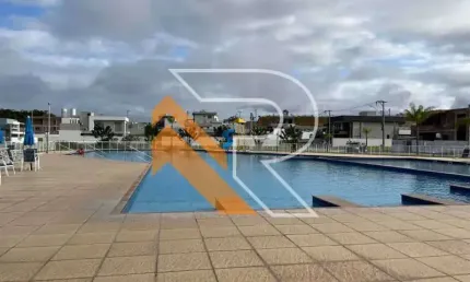 Casa em condomínio fechado com 4 quartos à venda na Estrada Oscar Vieira da Costa Júnior, Cajueiros (Itaipuaçu), Maricá, 297 m2 por R$ 1.500.000