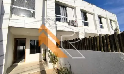 Casa com 2 quartos para alugar na Rua Professor Baltazar Xavier, Engenho do Mato, Niterói, 90 m2 por R$ 2.300
