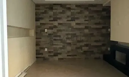 Casa com 4 quartos à venda no Três Vendas, Pelotas 