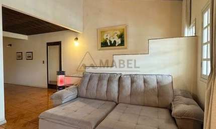 Casa com 3 quartos para alugar no Centro, Garopaba 