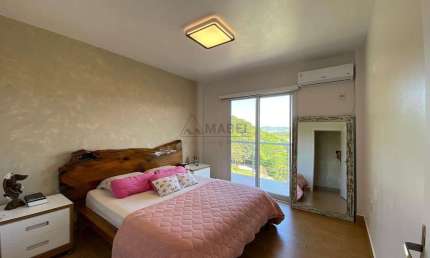 Casa com 3 quartos à venda em Macacu, Garopaba 