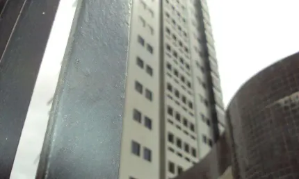 Apartamento com 4 dormitórios à venda, 248 m² por R$ 900.000 - Candelária - Natal/RN