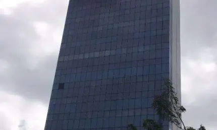 04 Salas à venda, 220 m² por R$ 1.200.000 - Lagoa Nova - Natal/RN