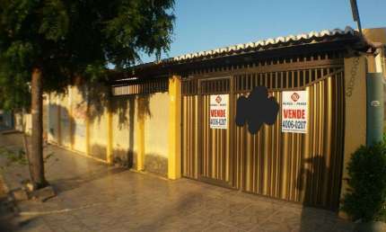 Casa com 3 dormitórios à venda, 200 m² por R$ 495.000,00 - Candelária - Natal/RN