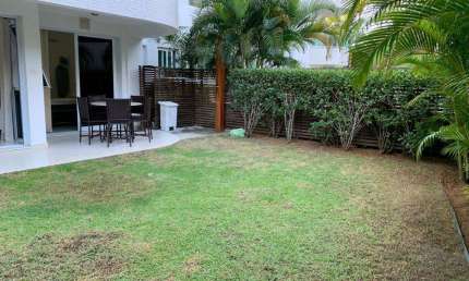 Apartamento com 2 dormitórios à venda, 137 m² por R$ 800.000,00 - Cotovelo (Distrito Litoral) - Parnamirim/RN