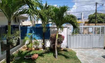 Pousada com 12 dormitórios à venda, 300 m² por R$ 950.000,00 - Ponta Negra - Natal/RN