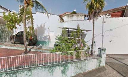 Casa com 3 quartos à venda na Rua Doutor José Garcia da Rocha, Lagoa Seca, Natal