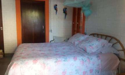 Chácara com 3 dormitórios à venda, 2100 m² por R$ 475.000,00 - Pirangi Do Sul - Nísia Floresta/RN