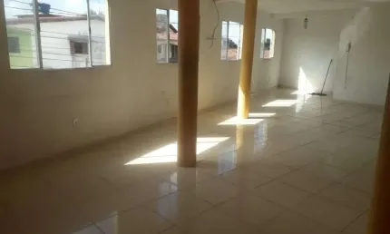Ponto à venda, 190 m² por R$ 200.000 - Felipe Camarão - Natal/RN