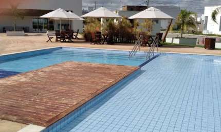 Casa com 3 dormitórios à venda, 158 m² por R$ 690.000,00 - Parque das Nações  - Parnamirim/RN