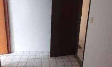 Sala para alugar, 17 m² por R$ 800,00/mês - Lagoa Nova - Natal/RN