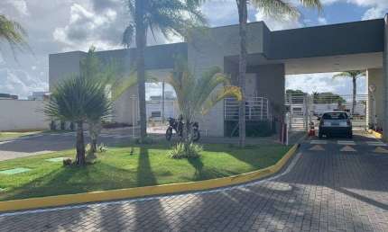 Casa com 3 dormitórios à venda, 145 m² por R$ 790.000,00 - Parque das Nações  - Parnamirim/RN