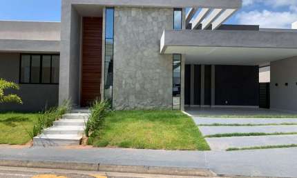 Casa com 3 dormitórios à venda, 219 m² por R$ 1.150.000 - Parque das Nações - Parnamirim/RN
