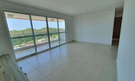 Apartamento com 3 dormitórios à venda, 105 m² por R$ 844.630,98 - Tirol - Natal/RN