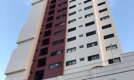 LINDO APTO com 3 dormitórios com 01 suíte,  à venda, com 92 m² por R$ 830.000 - Barro Vermelho - Natal/RN  PRONTO PRA MORAR