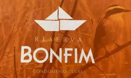 Área à venda, 360 m² por R$ 249.000 - Lagoa Do Bonfim - Nísia Floresta/RN