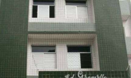 Apartamento com 3 dormitórios à venda, 130 m² por R$ 370.000,00 - Tirol - Natal/RN
