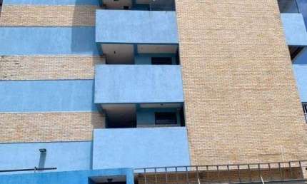 Apartamento com 2 dormitórios à venda, 72 m² por R$ 230.000,00 - Ponta Negra - Natal/RN
