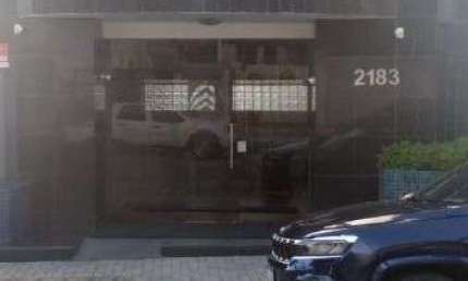 Apartamento com 3 dormitórios à venda, 262 m² por R$ 850.000,00 - Candelária - Natal/RN