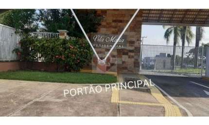 Terreno à venda, 300 m² por R$ 160.000,00 - Pirangi do Norte (Distrito Litoral) - Parnamirim/RN
