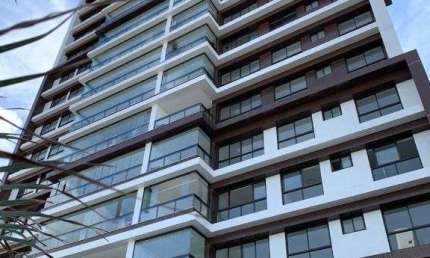 Apartamento com 3 dormitórios à venda, 156 m² por R$ 1.560.000,00 - Tirol - Natal/RN