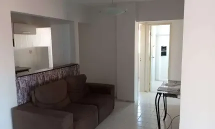 Residencial barro vermelho - apartamento com 3 dormitórios à venda, 75 m² por r$ 275.000 - barro vermelho - natal/rn