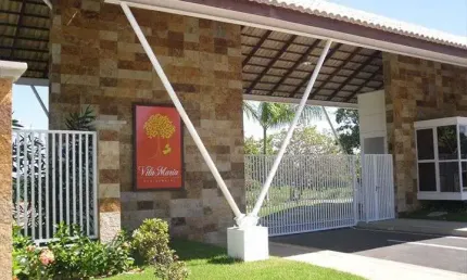 Terreno à venda, 300 m² por r$ 170.000,00 - pirangi do norte (distrito litoral) - parnamirim/rn