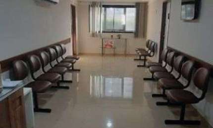 Sala para alugar, 12 m² a partir de R$ 2.400/mês - Petrópolis - Natal/RN
